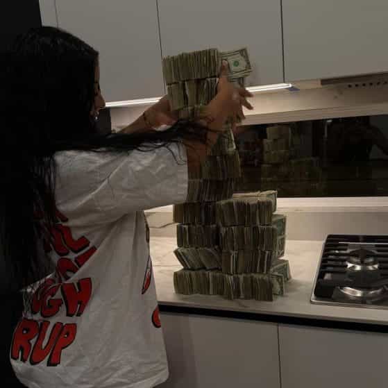 Beat Mafia Trap Vol2 064 Bbm 158bpm beat mafia trap vol2 064 bbm 158bpm best mafia music gangster trap 808 mafia type beat trap gangsta mafia rap mafia slowed trap beat