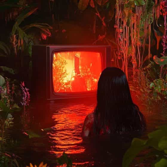 Beat Mafia Trap Vol2 065 Bbm 158bpm beat mafia trap vol2 065 bbm 158bpm free beat best mafia music mafia rap trap mafia beat piano trap mafia type beat