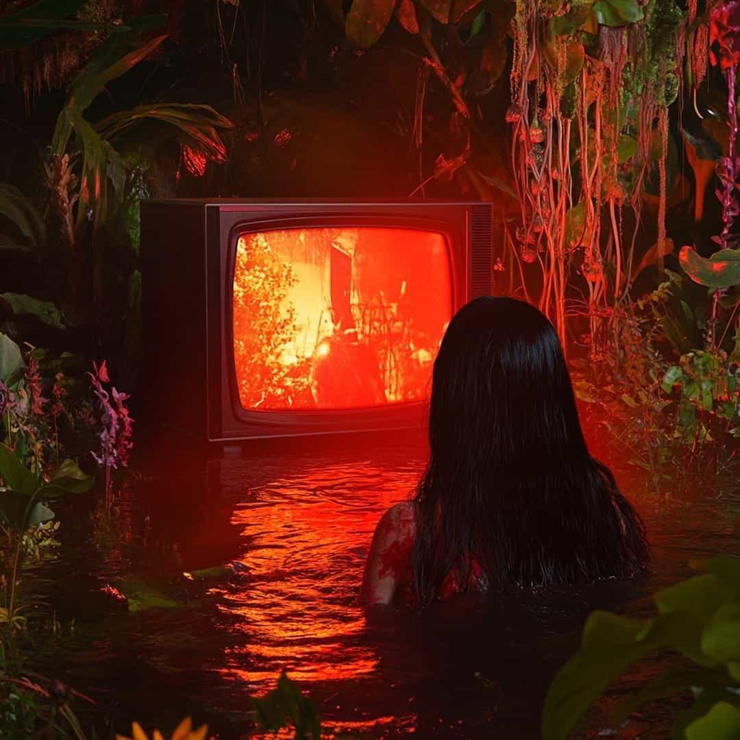 Beat Mafia Trap Vol2 065 Bbm 158bpm