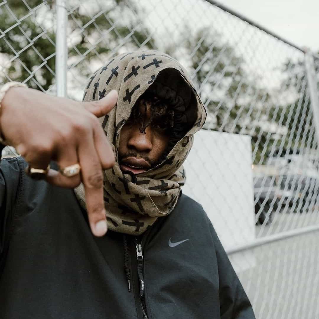 Beat Mafia Trap Vol2 066 Bbm 158bpm