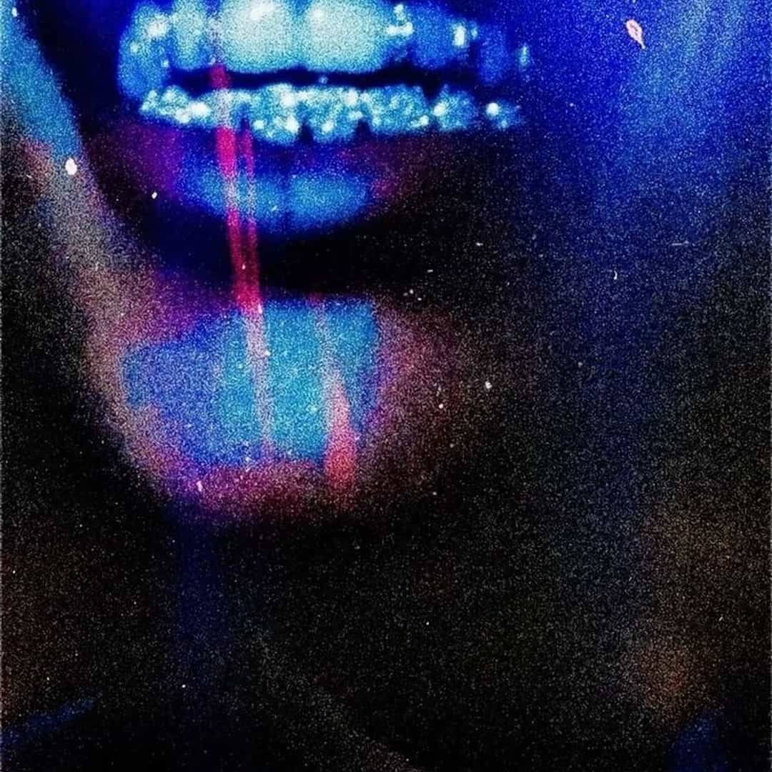 Beat Mafia Trap Vol2 067 Bbm 158bpm