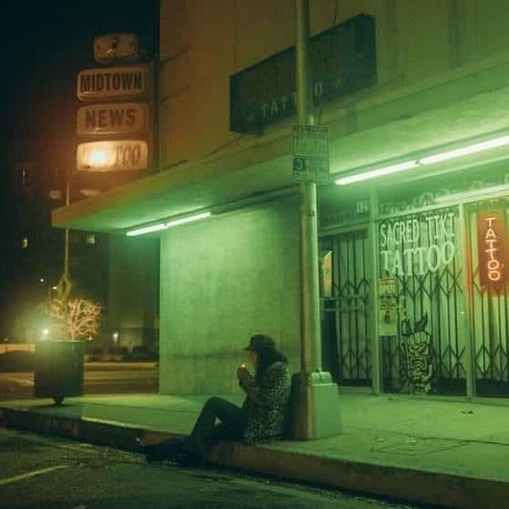 Beat Mafia Trap Vol2 068 Bbm 158bpm beat mafia trap vol2 068 bbm 158bpm mafia mob trap beat indian type beat 808 mafia trap type beat 808 mafia trap juggin beat aggressive mafia trap beat