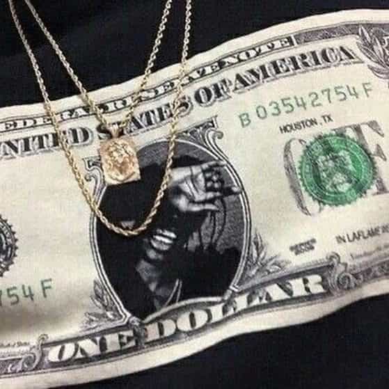 Beat Mafia Trap Vol2 069 Bbm 158bpm beat mafia trap vol2 069 bbm 158bpm italian mafia type beat type beat latin mafia trap mafia beat best gangster rap mix mafia trap instrumental