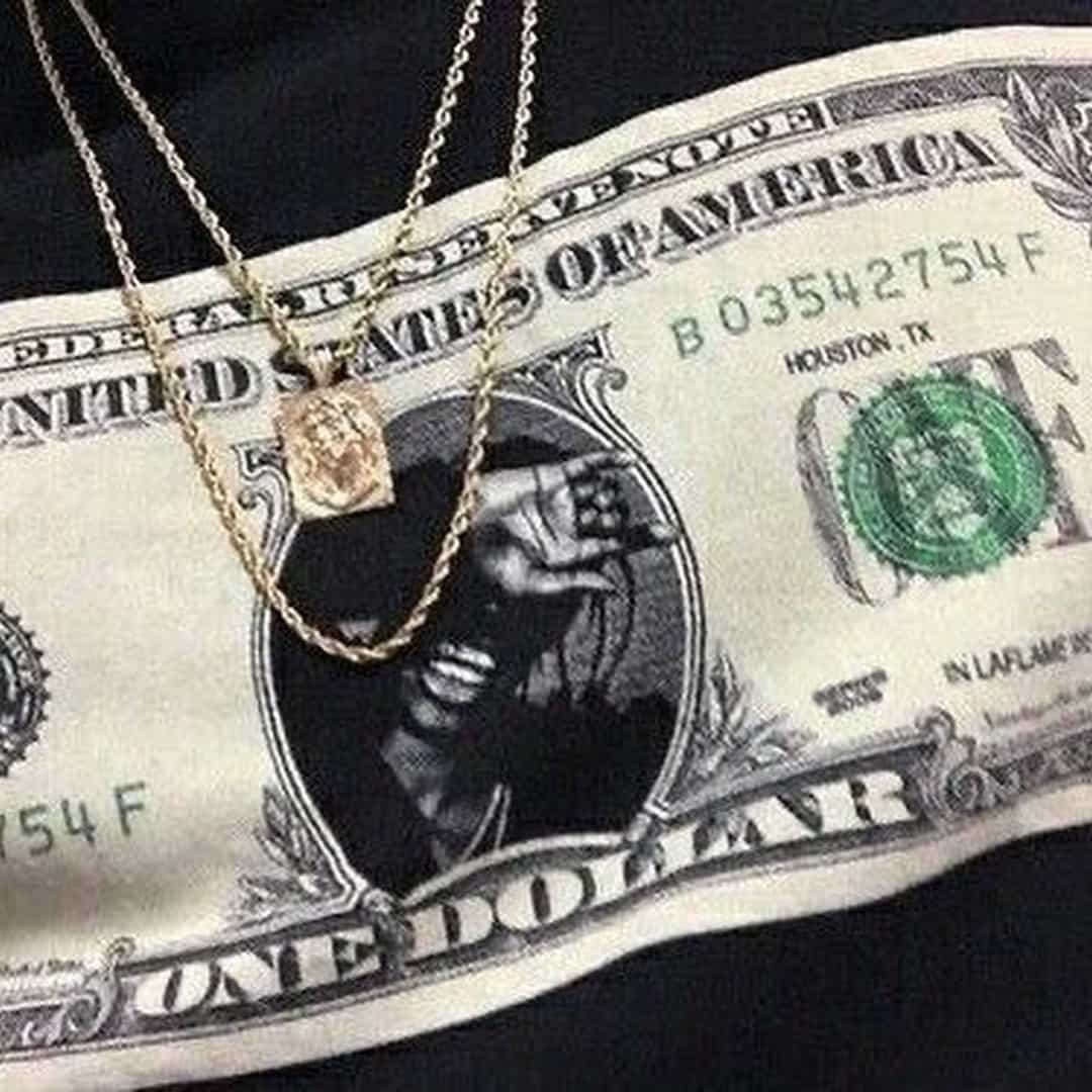 Beat Mafia Trap Vol2 069 Bbm 158bpm