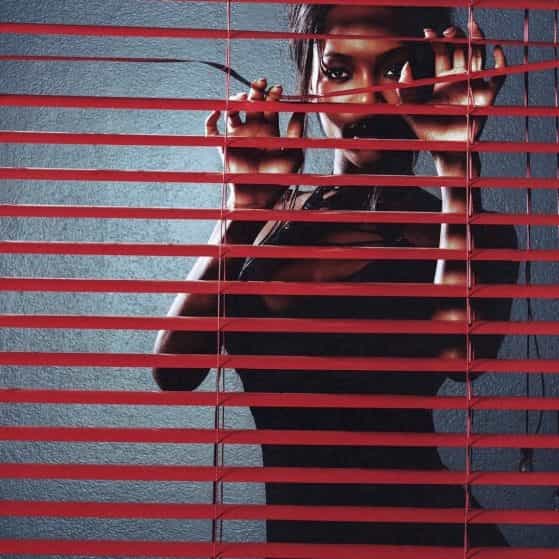 Beat Mafia Trap Vol2 070 Bbm 158bpm beat mafia trap vol2 070 bbm 158bpm beat type trap mafia italiana ditron italian mafia type beat free beats 808 mafia type beat aggressive mafia beat