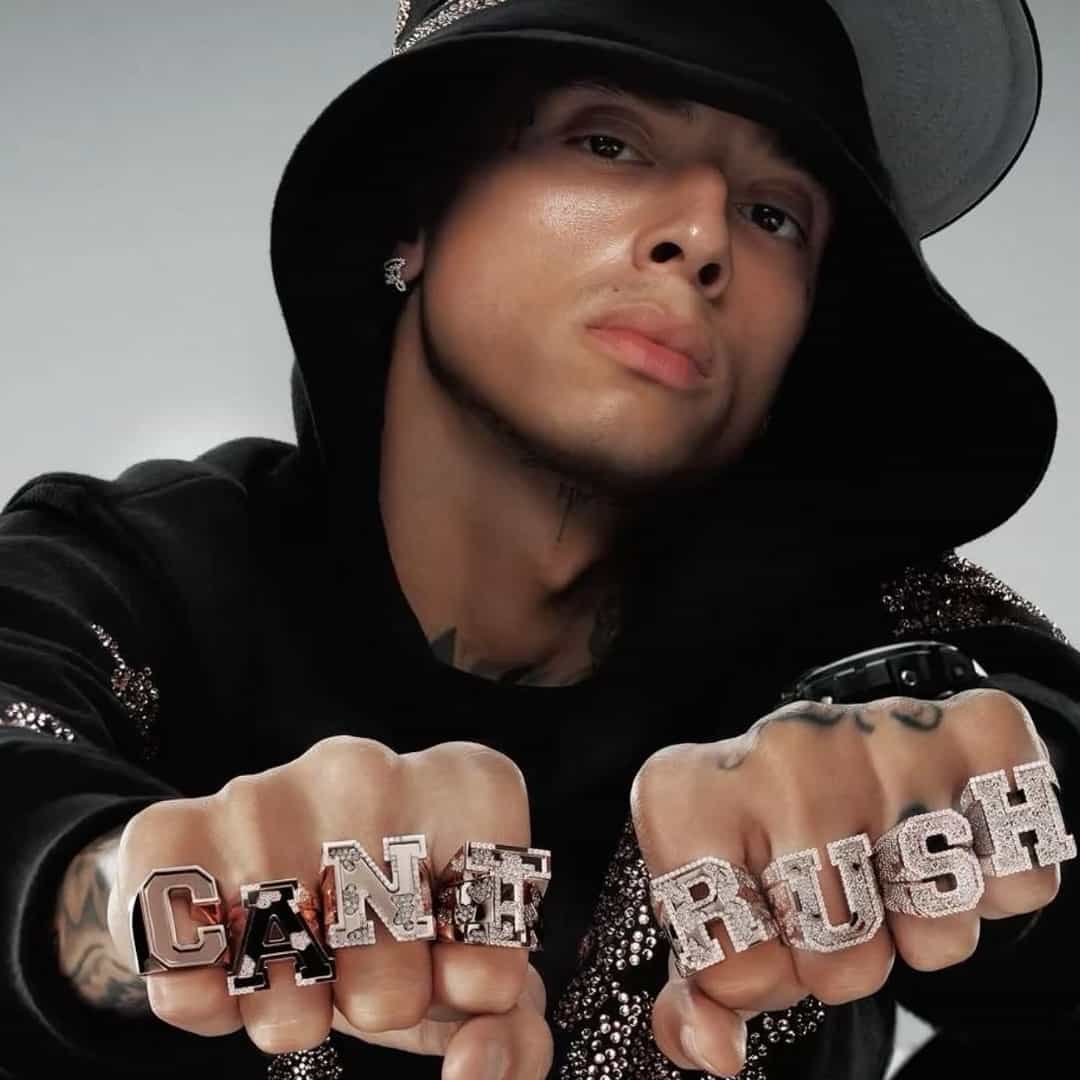 Beat Mafia Trap Vol2 071 GM 158bpm