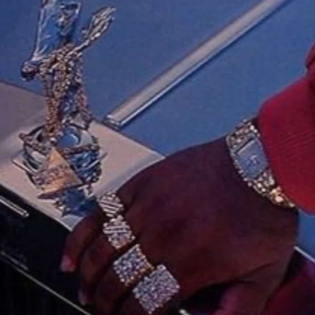 Beat Mafia Trap Vol2 072 GM 158bpm