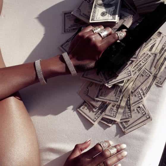 Beat Mafia Trap Vol2 073 GM 158bpm beat mafia trap vol2 073 gm 158bpm 808 mafia trap juggin beat dark 808 mafia trap type beat aggressive trap beat beat de trap mafia 808 bug mafia type beat