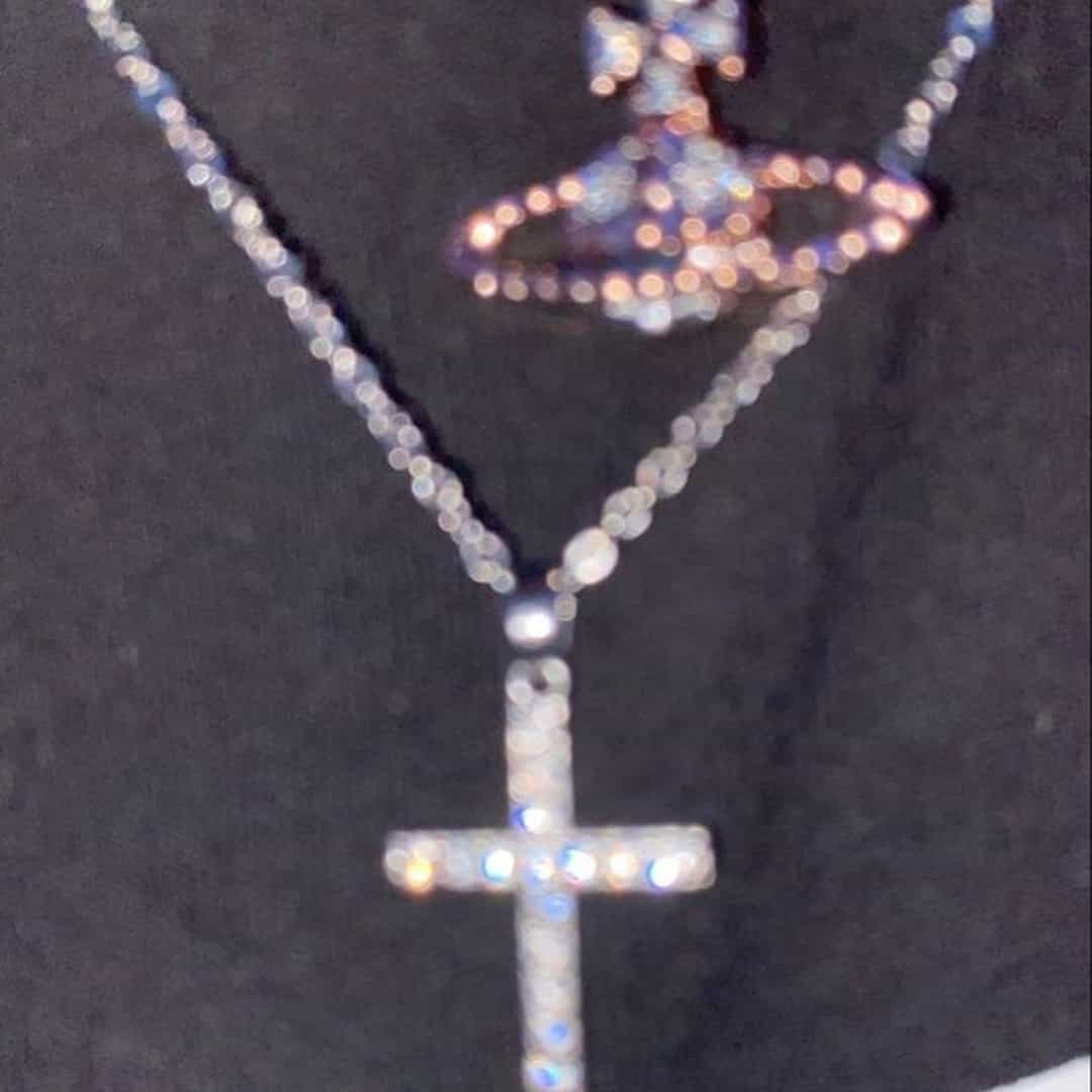 Beat Mafia Trap Vol2 075 GM 158bpm