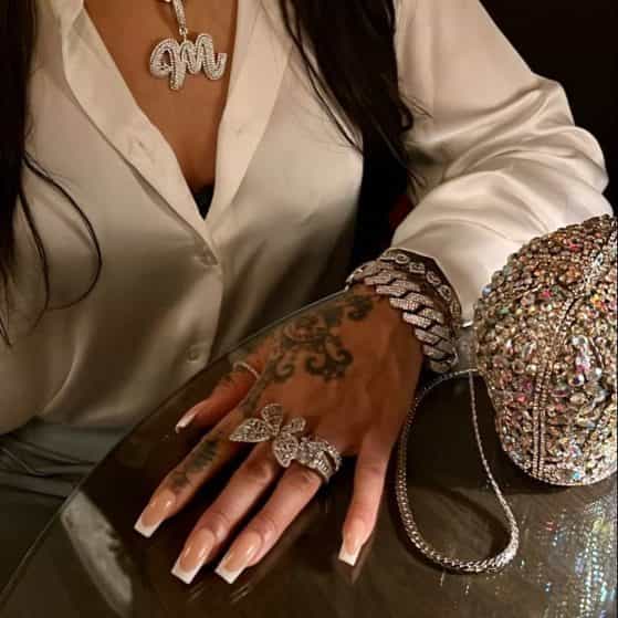 Beat Mafia Trap Vol2 076 GM 158bpm beat mafia trap vol2 076 gm 158bpm travis scott mafia instrumental mafia aggressive mafia trap rap beat super trap x 808 mafia type beat hard 808 mafia trap beat mafia instrumental travis scott