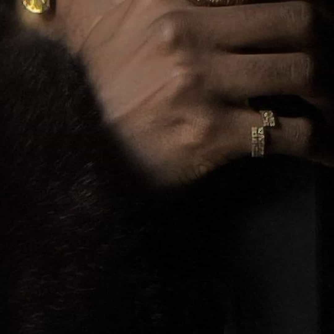 Beat Mafia Trap Vol2 077 GM 158bpm