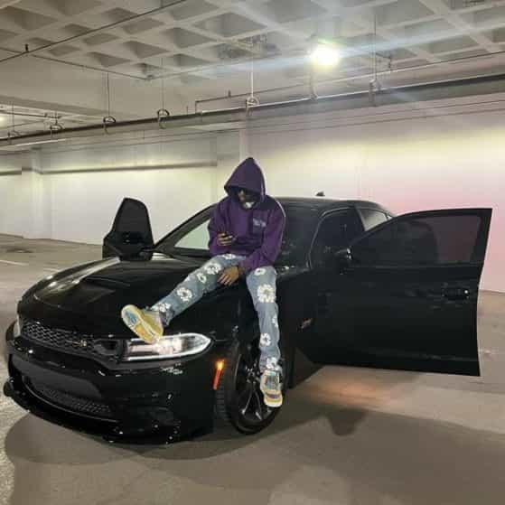 Beat Mafia Trap Vol2 078 GM 158bpm beat mafia trap vol2 078 gm 158bpm type beat beat type latin mafia trap freestyle trap beat type beat latin mafia trap mafia rap