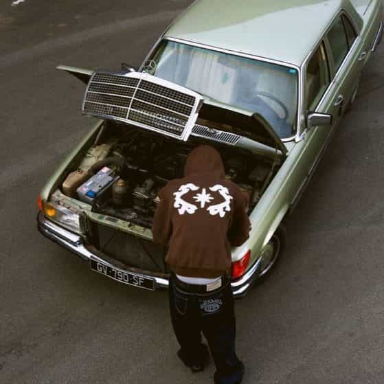 Beat Mafia Trap Vol2 079 GM 158bpm beat mafia trap vol2 079 gm 158bpm trap mafia beat 808 mafia type trap type beat 808 mafia type beat southside 808 mafia trap type beat agressive type beat