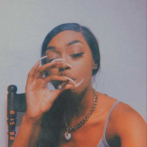 Beat Mafia Trap Vol2 080 GM 158bpm beat mafia trap vol2 080 gm 158bpm super trap x 808 mafia type beat hard future type beat baron beats shoreline mafia type beat gangster hip hop