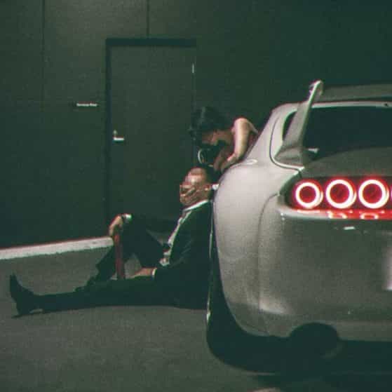 Beat Mafia Trap Vol2 082 A 162bpm beat mafia trap vol2 082 a 162bpm mafia instrumental travis scott trap mafia beat piano latin mafia type beat gangsta mafia rap 808 mafia type beat