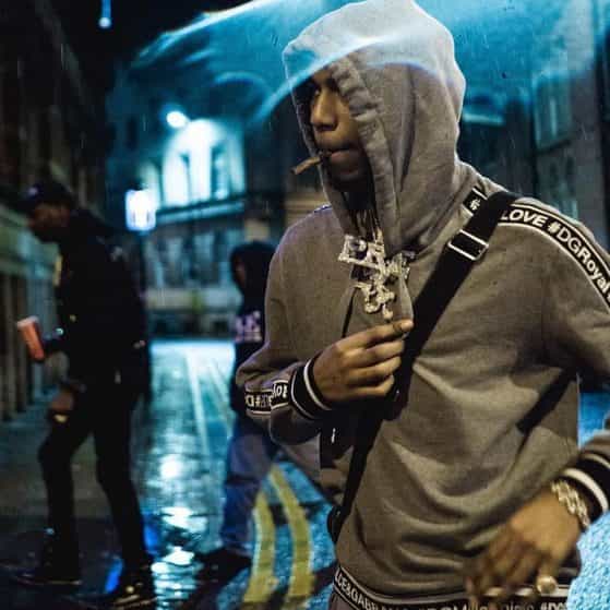 Beat Mafia Trap Vol2 083 A 162bpm beat mafia trap vol2 083 a 162bpm travis scott mafia instrumental mafia instrumental travis scott 140 bpm mafia trap beat hard free trap beat mafia 808 trap beat mafia 808