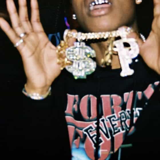 Beat Mafia Trap Vol2 084 A 162bpm beat mafia trap vol2 084 a 162bpm gangster trap dark trap beat melody tutorial 808 mafia mafia beat trap instrumental free beat