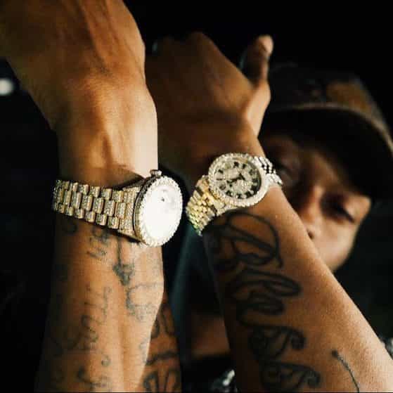 Beat Mafia Trap Vol2 085 A 162bpm beat mafia trap vol2 085 a 162bpm mafia trap super trap x 808 mafia type beat trap mafia beat piano future type beat hard no copyright mafia trap beat