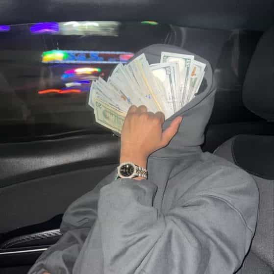 Beat Mafia Trap Vol2 087 A 162bpm beat mafia trap vol2 087 a 162bpm rap beat best mafia music short 808 mafia trap beat free type beat free beat