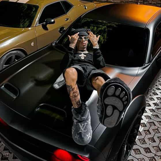 Beat Mafia Trap Vol2 088 A 162bpm beat mafia trap vol2 088 a 162bpm trap mafia type beat mafia type beat mafia trap type beat mafia beat trap mafia mob trap beat