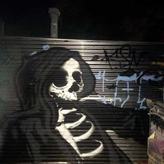 Beat Mafia Trap Vol2 090 A 162bpm beat mafia trap vol2 090 a 162bpm beat mafia italia trap beat type latin mafia trap mafia mob trap beat 808 mafia trap juggin beat how to make dark trap beat 808 mafia