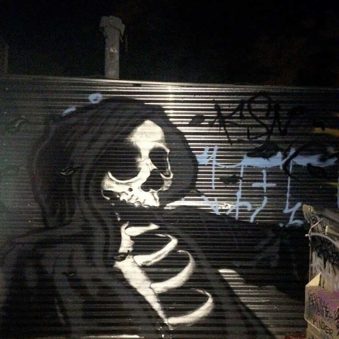 Beat Mafia Trap Vol2 090 A 162bpm