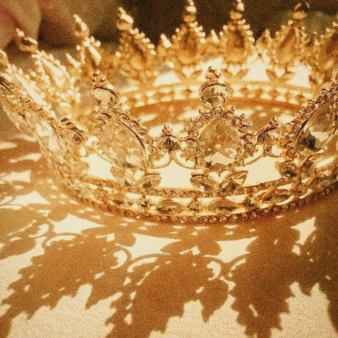 Beat Mafia Trap Vol2 092 DM 162bpm