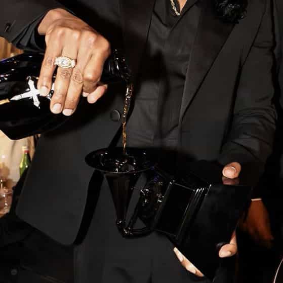 Beat Mafia Trap Vol2 093 DM 162bpm beat mafia trap vol2 093 dm 162bpm mafia trap type beat trap instrumental 808 mafia type beat freestyle trap beat mafia trap beat slowed