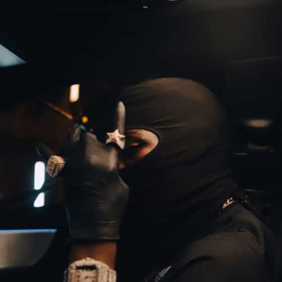 Beat Mafia Trap Vol2 095 DM 162bpm beat mafia trap vol2 095 dm 162bpm 808 mafia trap type beat trap mafia type beat 140 bpm mafia trap beat hard trap mafia 808 type beat free for profit southside 808 mafia trap type beat