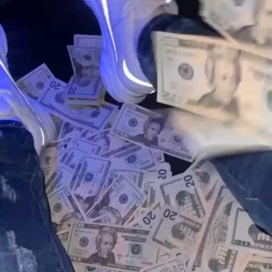 Beat Mafia Trap Vol2 096 DM 162bpm beat mafia trap vol2 096 dm 162bpm latin mafia type beat free beats freestyle beat dark trap type beat trap mafia beat piano