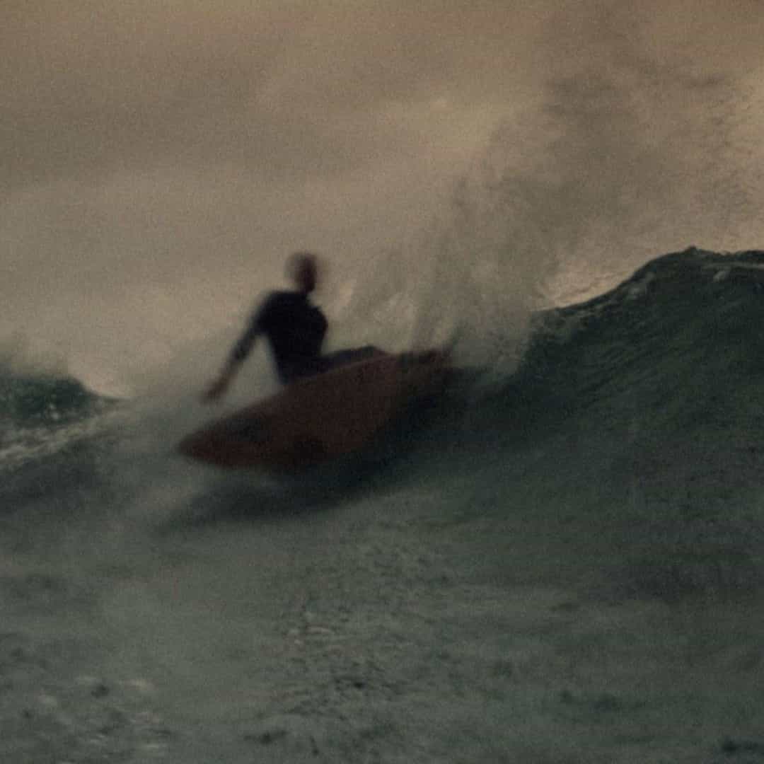 Beat Mafia Trap Vol2 099 DM 162bpm