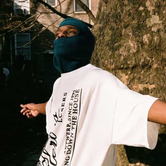 Beat Mafia Trap Vol2 100 DM 162bpm beat mafia trap vol2 100 dm 162bpm free type beat future type beats freestyle trap beat dark trap type beat aslan beats