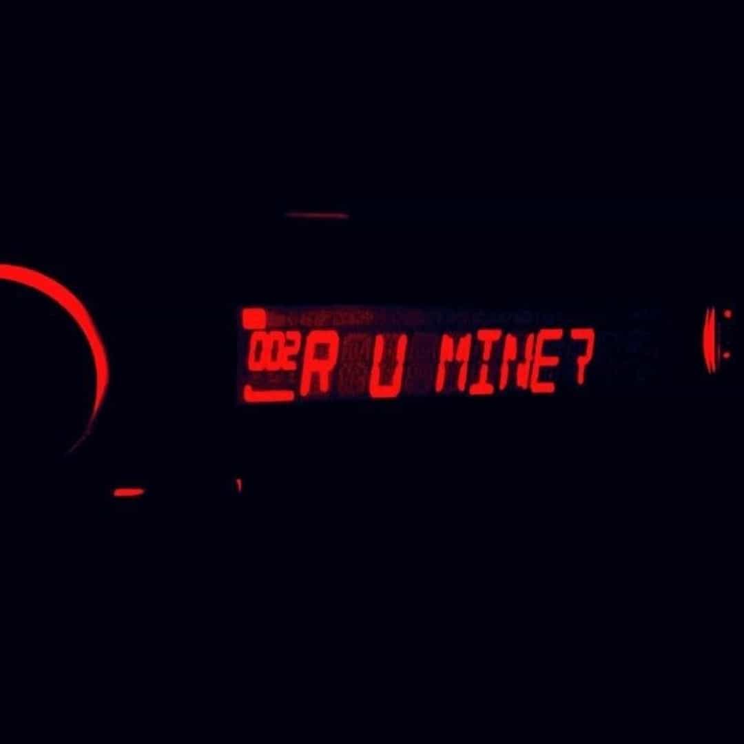 Beat Mafia Trap Vol2 101 GM 162bpm