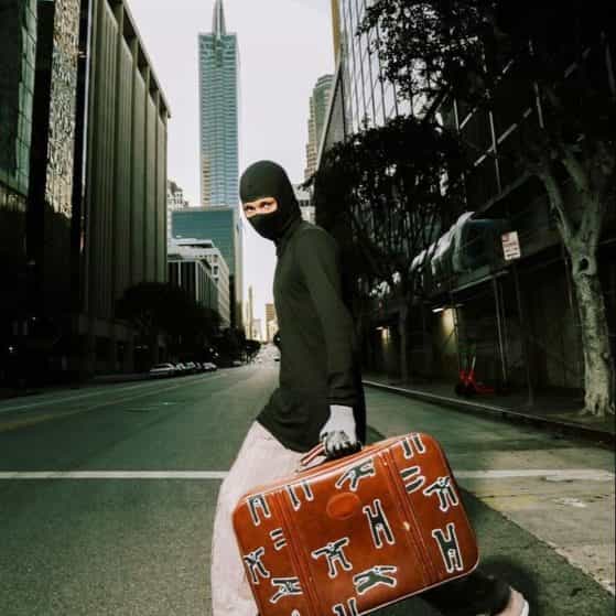 Beat Mafia Trap Vol2 104 GM 162bpm beat mafia trap vol2 104 gm 162bpm sharlein mafia type beat travis scott mafia instrumental trap mafia beat dark night beat type trap shoreline mafia dark 808 mafia trap type beat