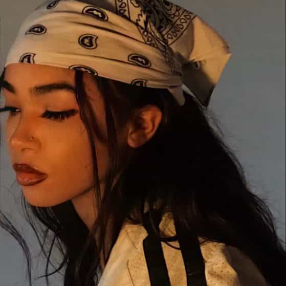 Beat Mafia Trap Vol2 106 GM 162bpm beat mafia trap vol2 106 gm 162bpm trap mafia type beat 808 type beat aggressive mafia beat free beat trap mafia free beat