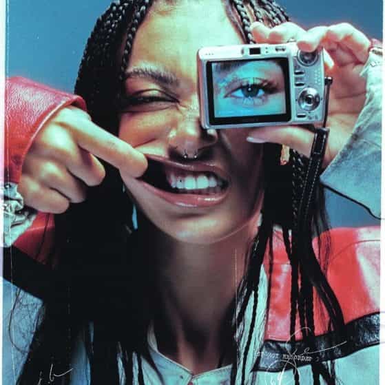 Beat Mafia Trap Vol2 107 GM 162bpm beat mafia trap vol2 107 gm 162bpm 808 type beat mafia instrumental travis scott latin mafia type beat beat trap mafia italiana future type beat