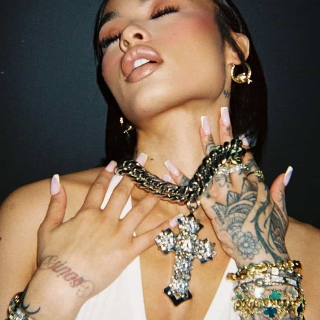 Beat Mafia Trap Vol2 108 GM 162bpm