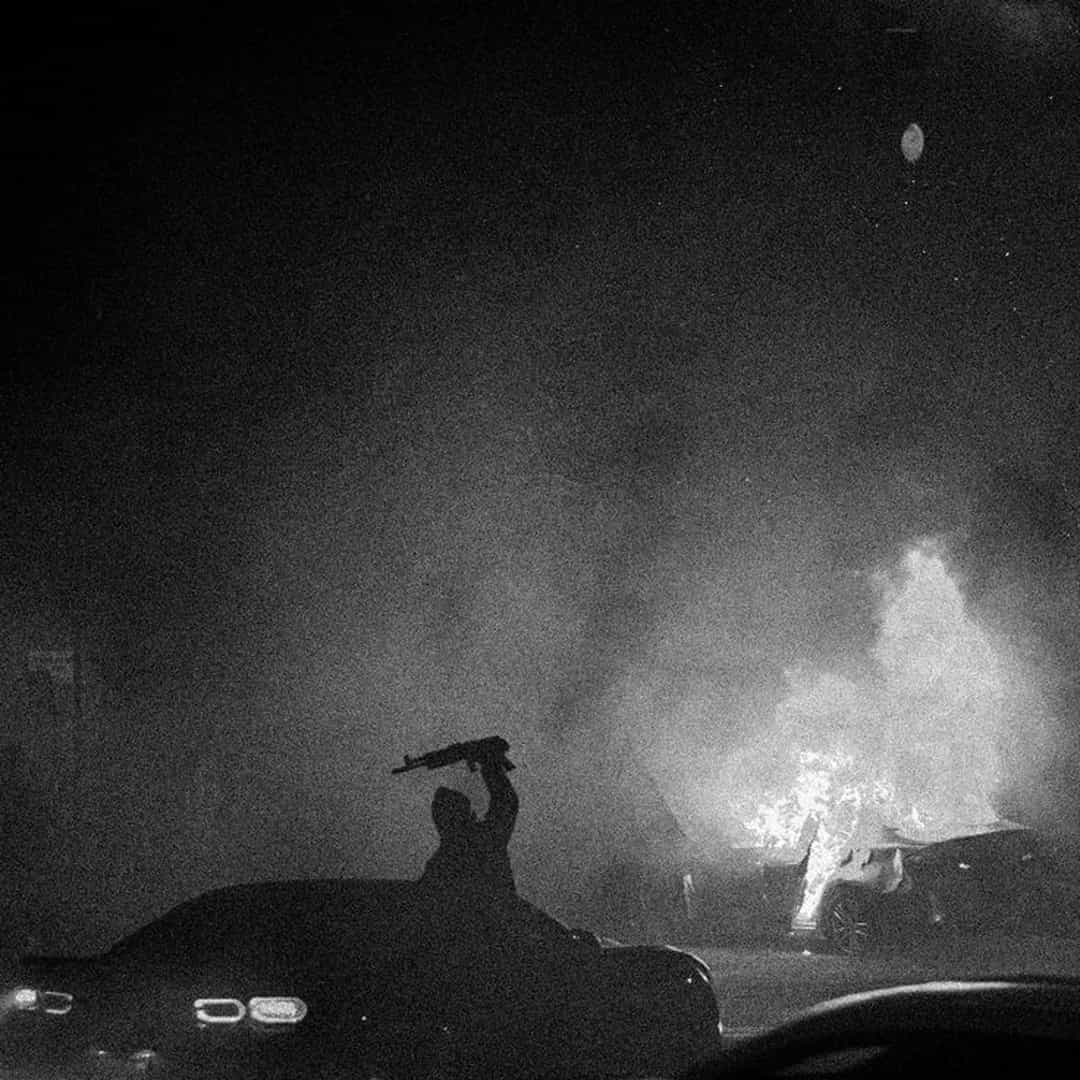 Beat Mafia Trap Vol2 109 GM 162bpm