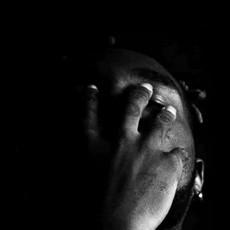 Beat Mafia Trap Vol2 110 GM 162bpm beat mafia trap vol2 110 gm 162bpm type beat future aggressive oriental mafia trap beat instrumental travis scott mafia instrumental mafia instrumental travis scott mafia trap beat free flp