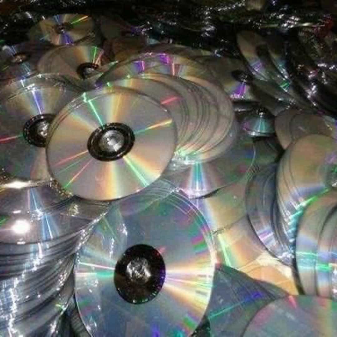 Beat Mafia Trap Vol2 111 B 160bpm