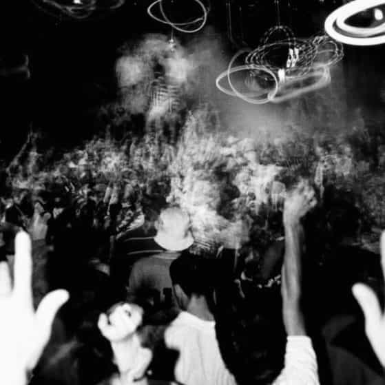 Beat Mafia Trap Vol2 112 B 160bpm beat mafia trap vol2 112 b 160bpm aggressive mafia trap beat beat trap consciente mafia rap beat mafia slowed trap beat aggressive oriental mafia trap beat instrumental