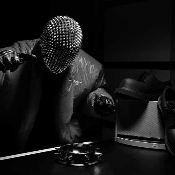 Beat Mafia Trap Vol2 113 B 160bpm beat mafia trap vol2 113 b 160bpm no copyright mafia trap beat free beats baron beats beat shoreline mafia trap beat trap consciente mafia