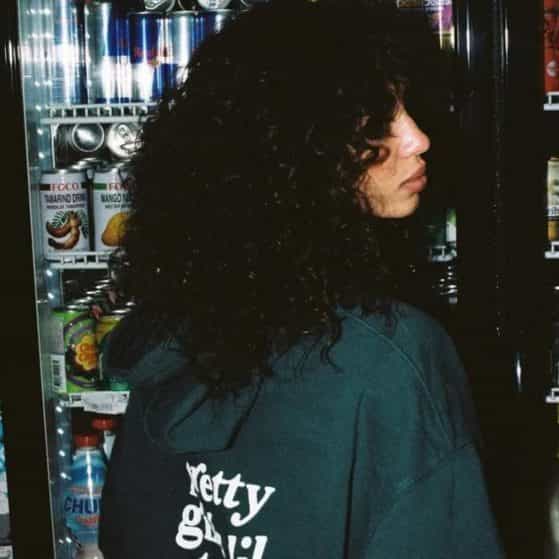 Beat Mafia Trap Vol2 115 B 160bpm beat mafia trap vol2 115 b 160bpm trap mafia type beat aggressive mafia trap beat dark trap beat melody tutorial 808 mafia freestyle beat hard 808 mafia trap beat