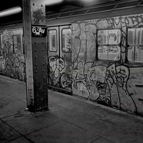 Beat Mafia Trap Vol2 116 A 158bpm beat mafia trap vol2 116 a 158bpm gangsta mafia rap mafia trap beat free trap beat mafia 808 mafia trap beat flp type beat latin mafia trap