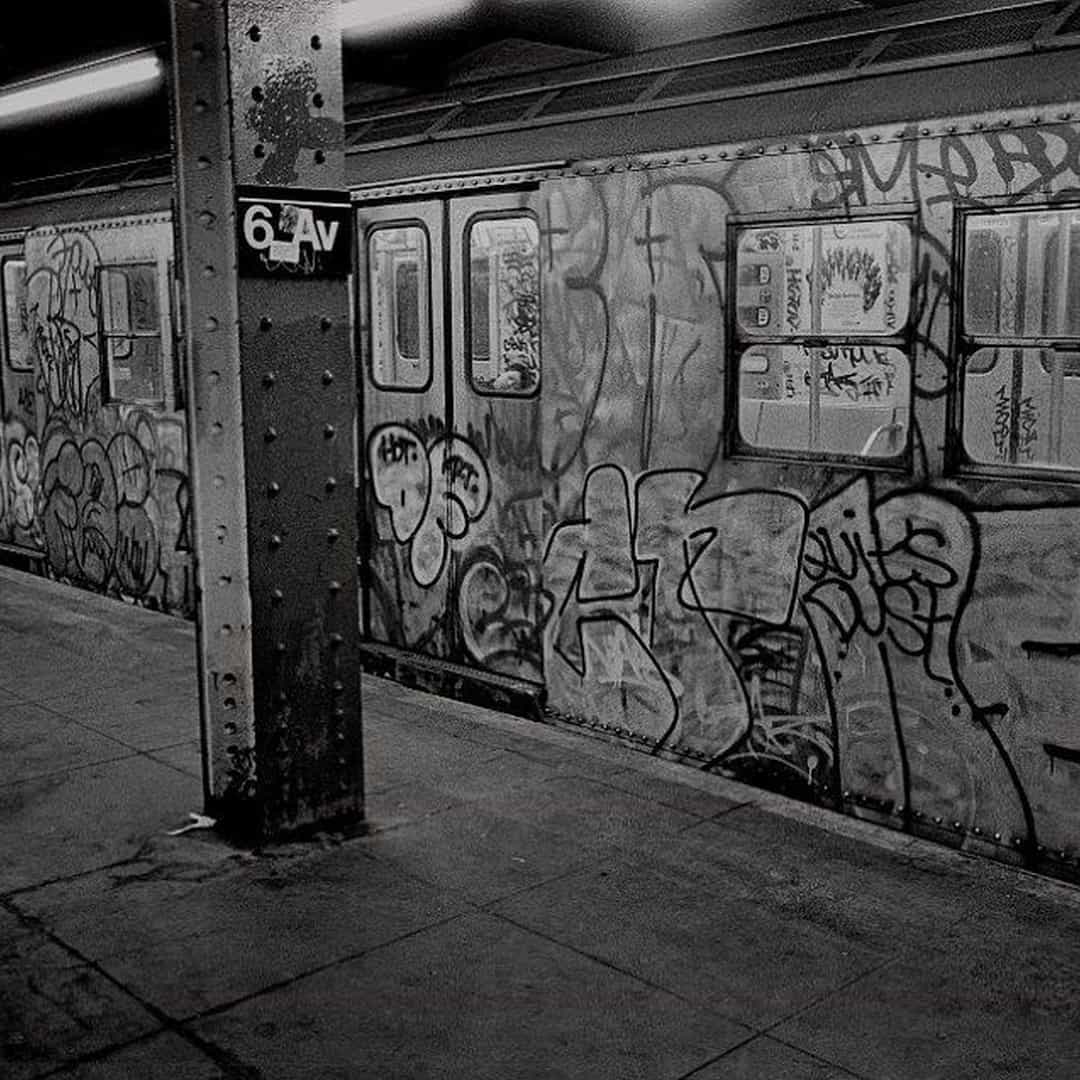 Beat Mafia Trap Vol2 116 A 158bpm