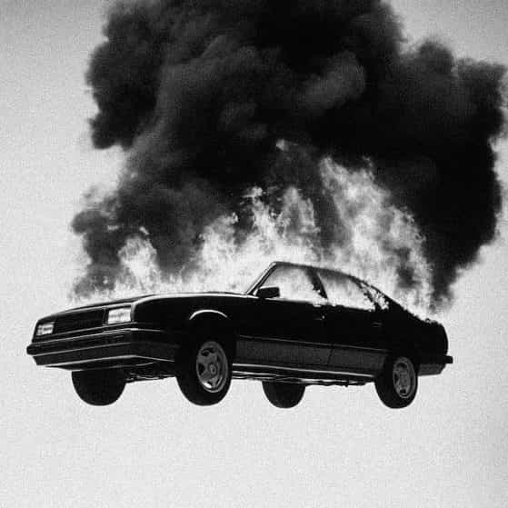 Beat Mafia Trap Vol2 117 A 158bpm beat mafia trap vol2 117 a 158bpm rap beat mafia trap future type beat hard mafia beat gangster rap music