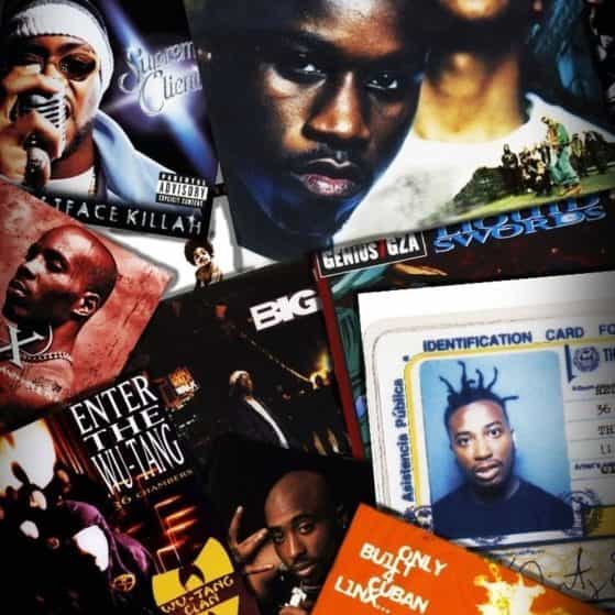 Beat Mafia Trap Vol2 122 A 162bpm beat mafia trap vol2 122 a 162bpm 808 mafia type beat trap best gangster rap mix 808 mafia trap type beat beat trap type tyga shorelina mafia future type beat