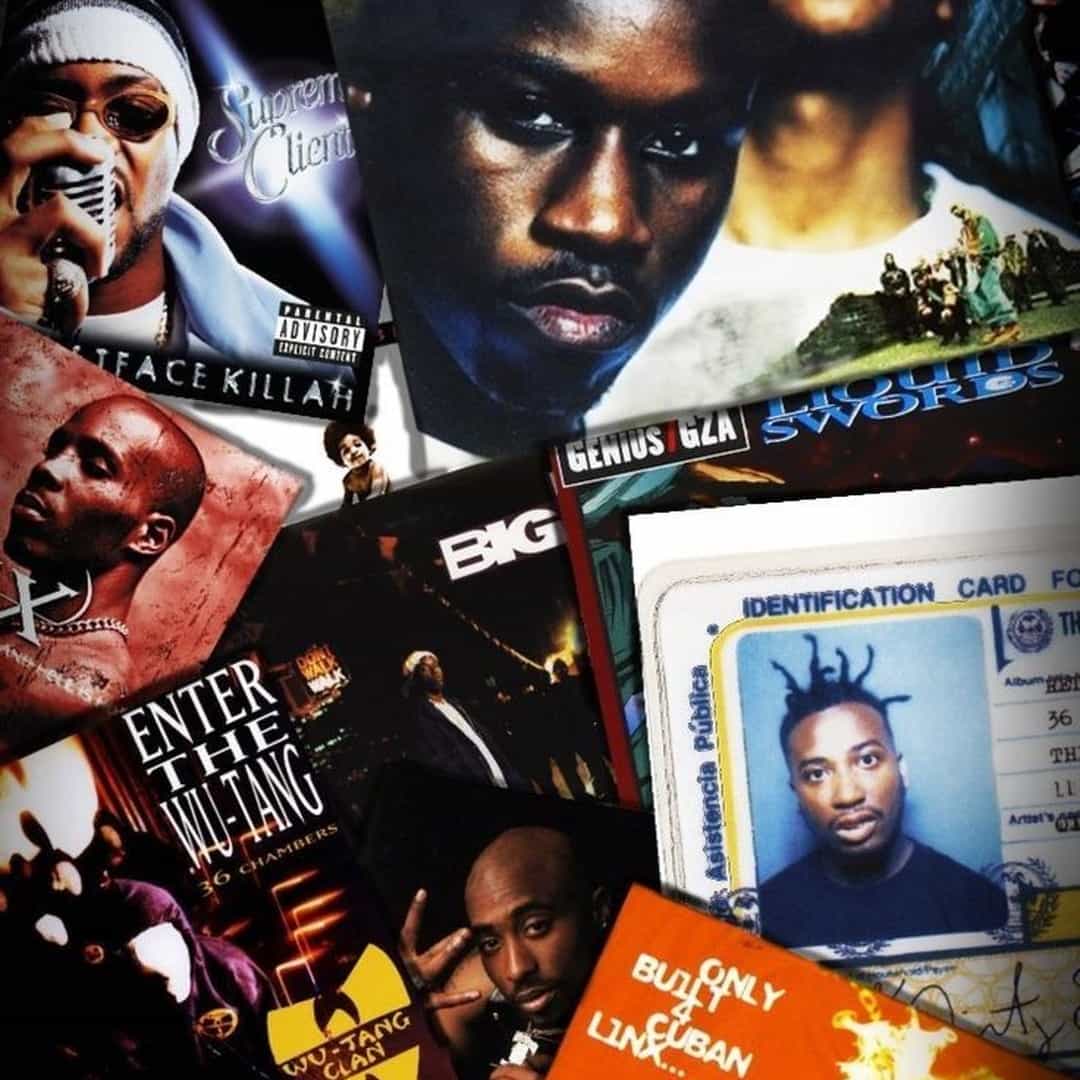 Beat Mafia Trap Vol2 122 A 162bpm