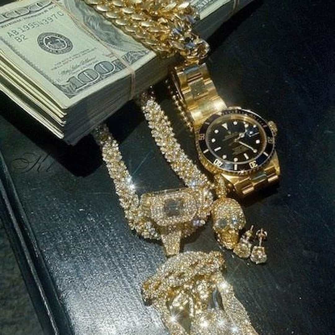 Beat Mafia Trap Vol2 123 A 162bpm