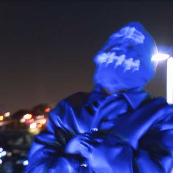 Beat Mafia Trap Vol2 124 A 162bpm beat mafia trap vol2 124 a 162bpm 808 mafia trap beat mafia trap hard future type beat mafia beat trap trap mafia beat